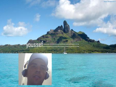 cyber youssef:::::::::::::